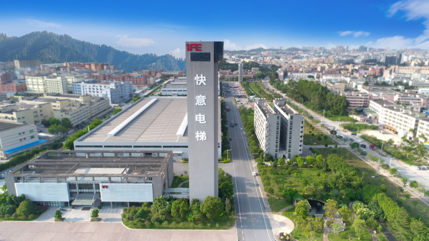 1759137297649914.png 图片1.png