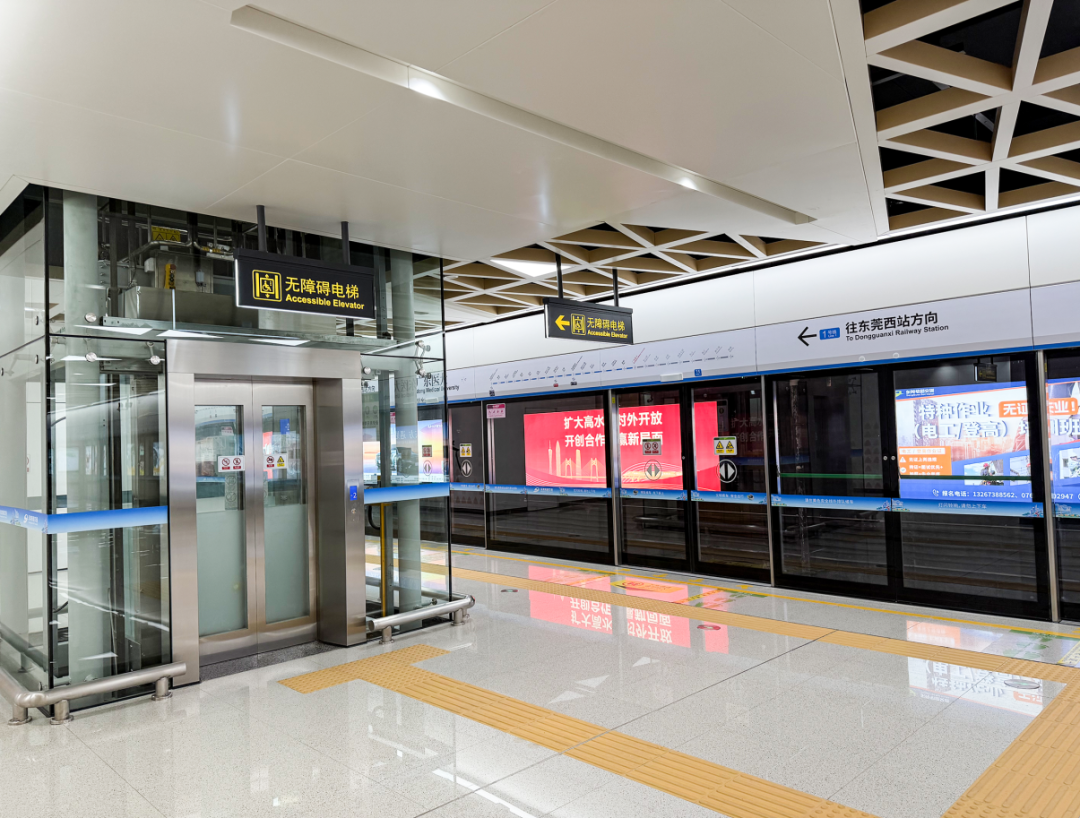 1770023540956649.png 2.png