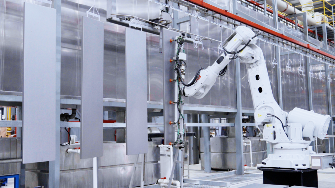 1770024049998143.png 3.png