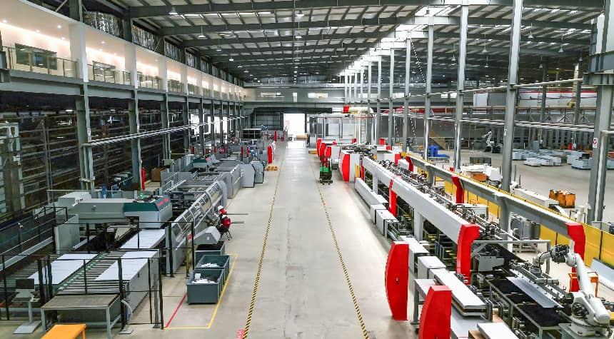 1770024517388570.png 1.png