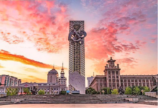 1770445776682536.png 71.png