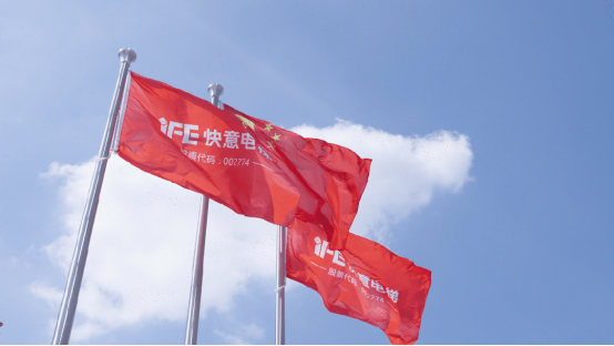 1770445957359515.png 76.png