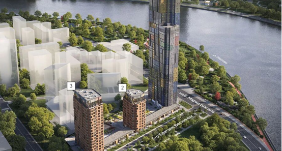 1772413749483029.png 3.png